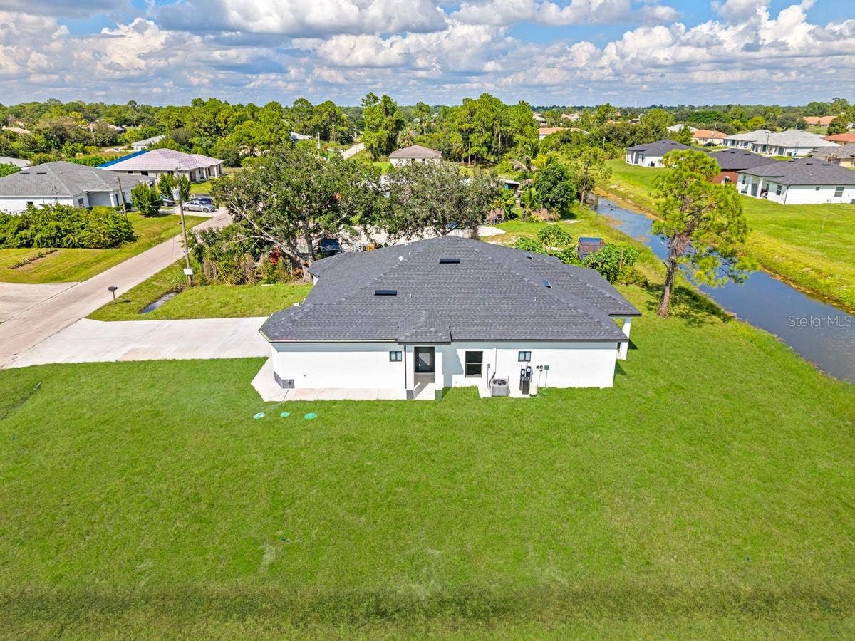 2235 WAYNE AVENUE S, Lehigh Acres, FL 33973 2235 WAYNE AVENUE S, Lehigh Acres, FL 33973
