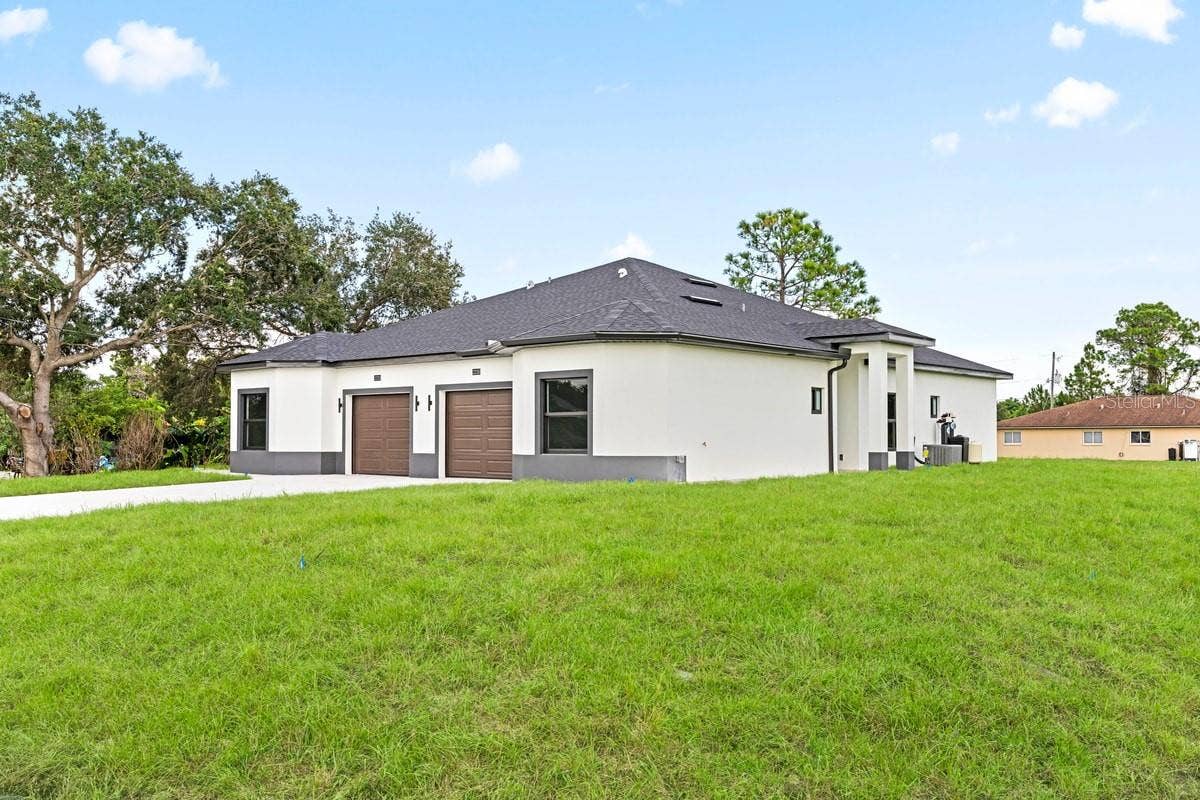 2235 WAYNE AVENUE S, Lehigh Acres, FL 33973 2235 WAYNE AVENUE S, Lehigh Acres, FL 33973