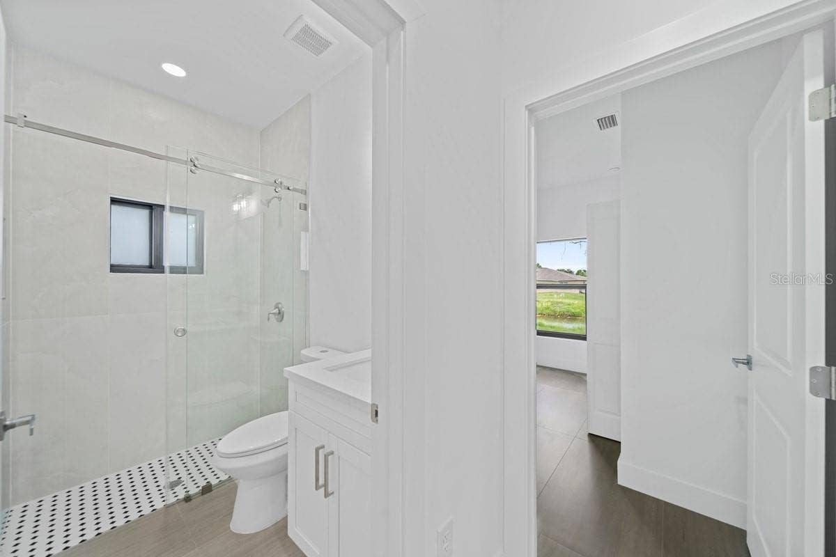 2235 WAYNE AVENUE S, Lehigh Acres, FL 33973 2235 WAYNE AVENUE S, Lehigh Acres, FL 33973