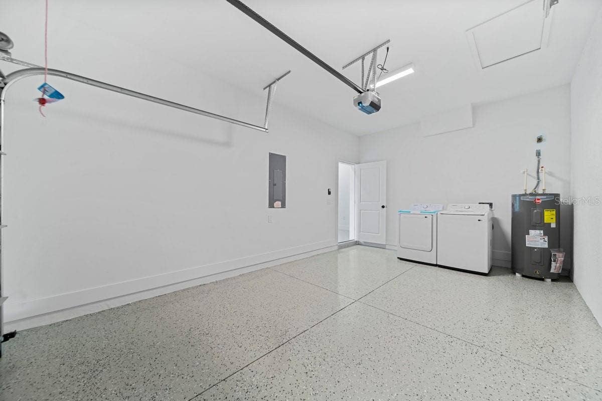 2235 WAYNE AVENUE S, Lehigh Acres, FL 33973 2235 WAYNE AVENUE S, Lehigh Acres, FL 33973