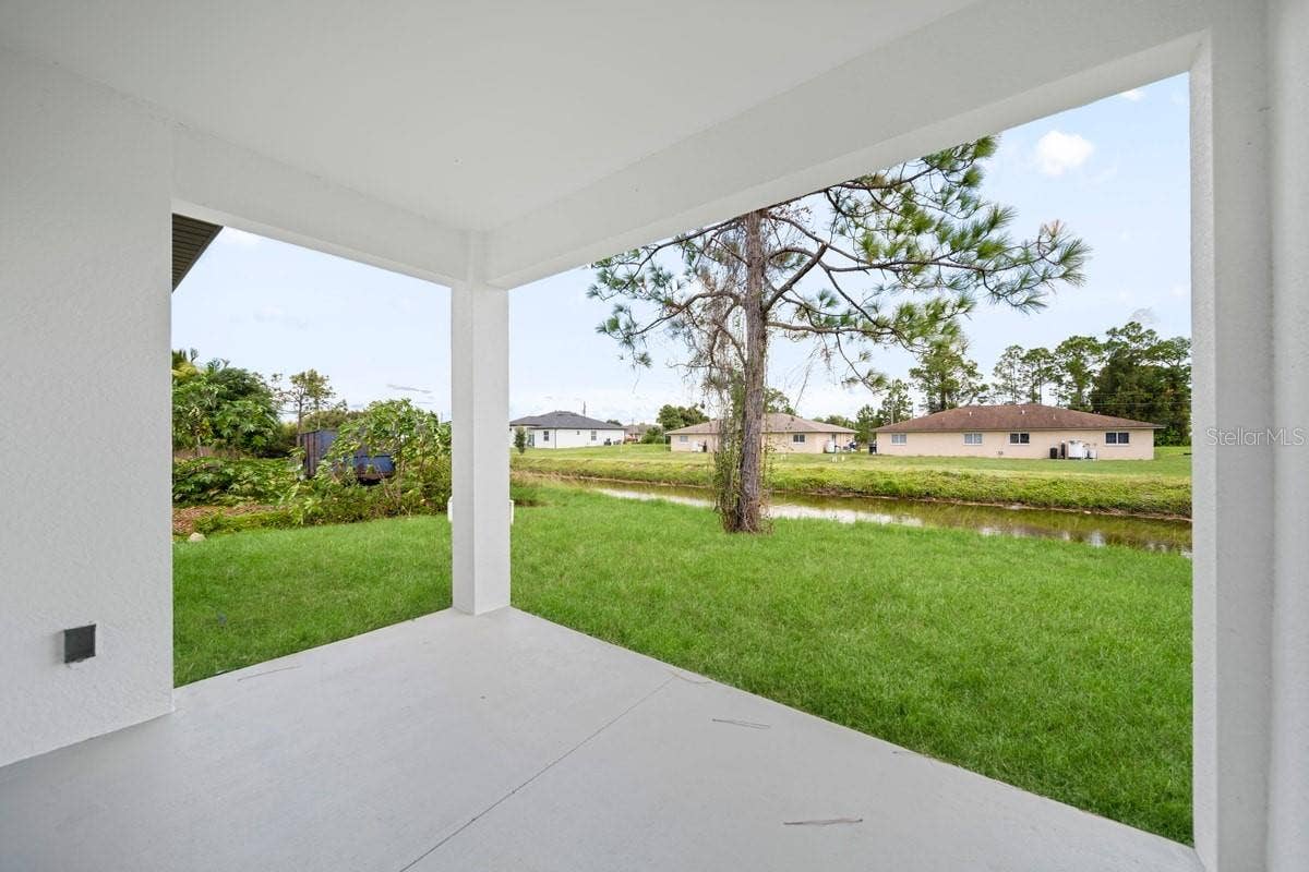 2235 WAYNE AVENUE S, Lehigh Acres, FL 33973 2235 WAYNE AVENUE S, Lehigh Acres, FL 33973