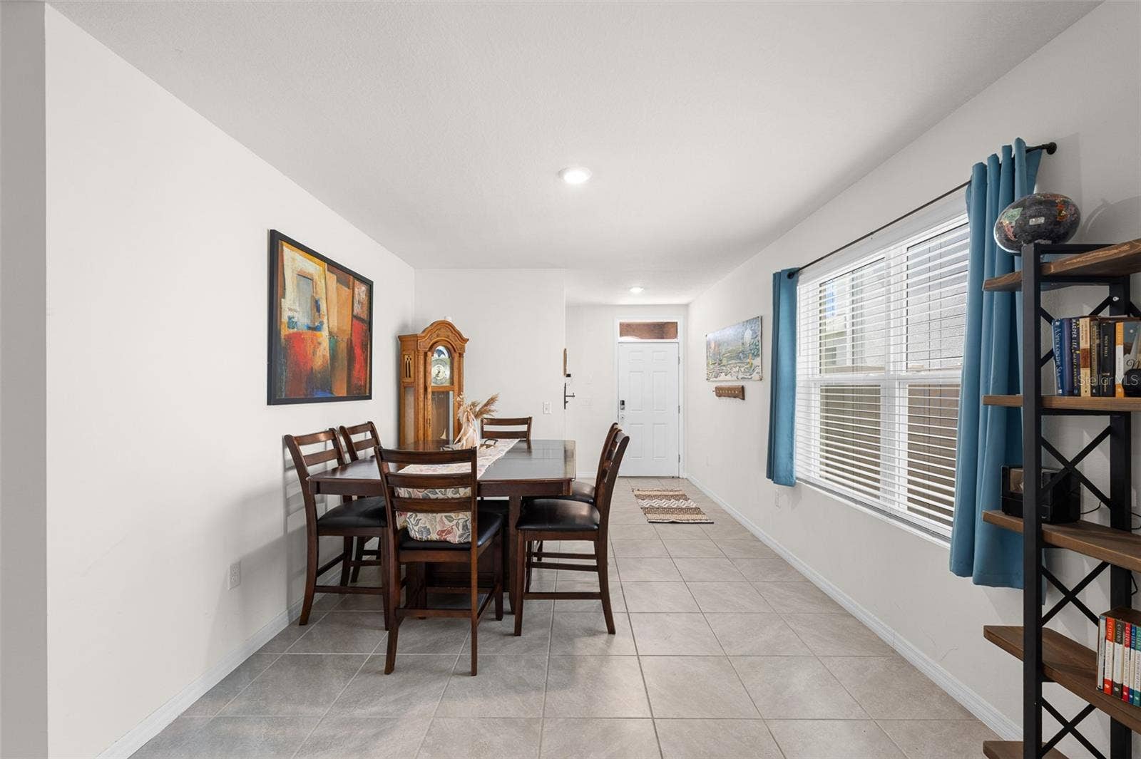 32676 CANYONLANDS DRIVE, Wesley Chapel, FL 33543 32676 CANYONLANDS DRIVE, Wesley Chapel, FL 33543