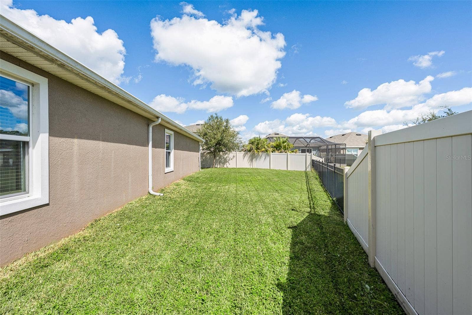 32676 CANYONLANDS DRIVE, Wesley Chapel, FL 33543 32676 CANYONLANDS DRIVE, Wesley Chapel, FL 33543