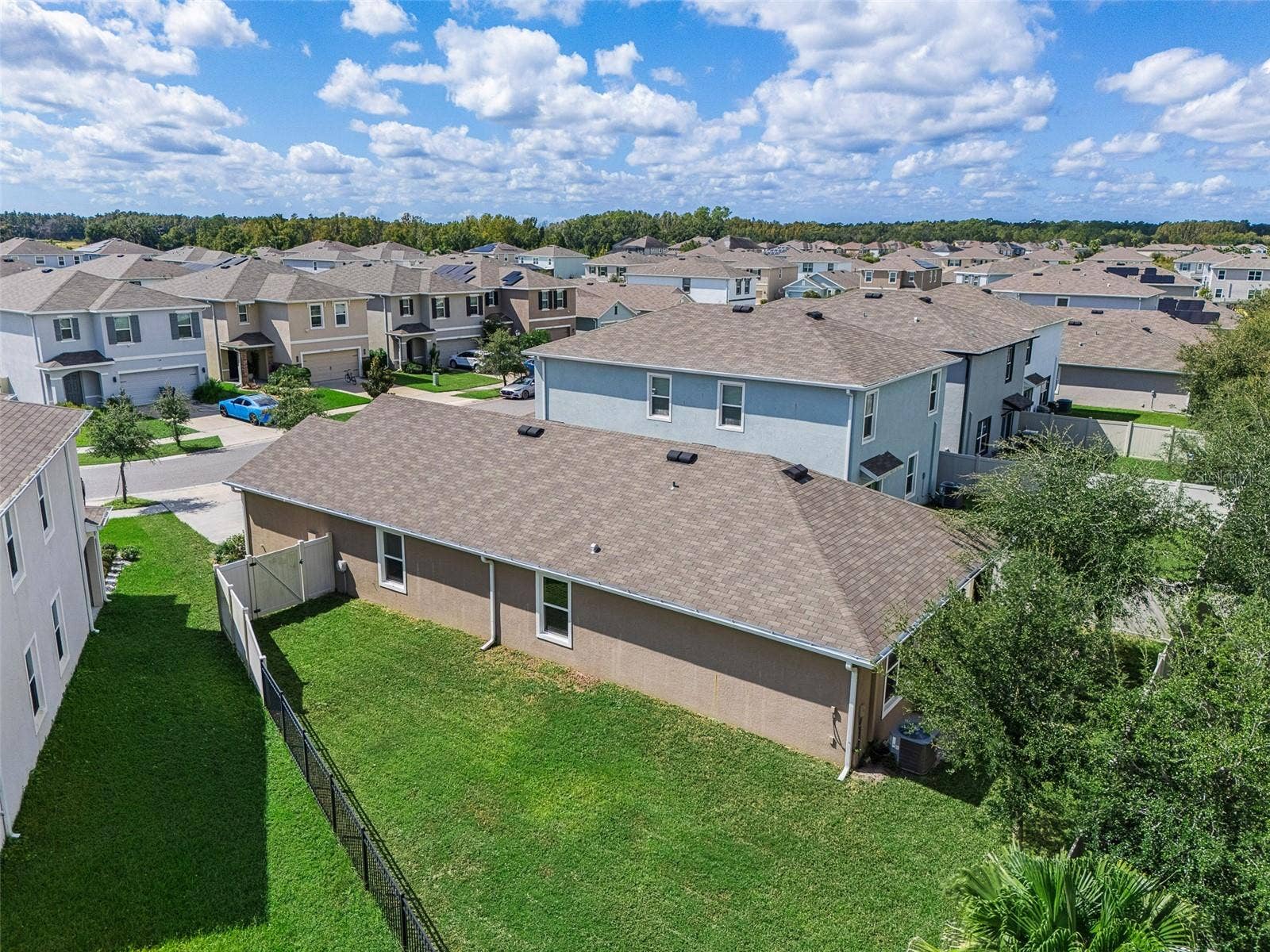 32676 CANYONLANDS DRIVE, Wesley Chapel, FL 33543 32676 CANYONLANDS DRIVE, Wesley Chapel, FL 33543