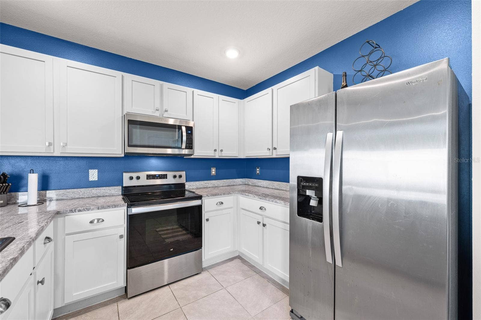 32676 CANYONLANDS DRIVE, Wesley Chapel, FL 33543 32676 CANYONLANDS DRIVE, Wesley Chapel, FL 33543