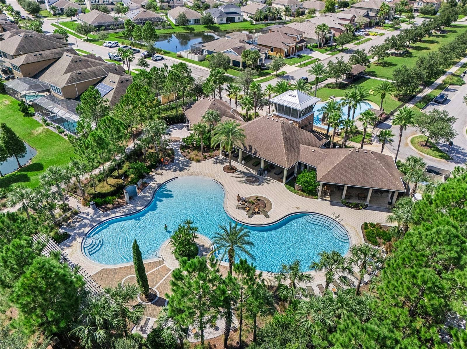 32676 CANYONLANDS DRIVE, Wesley Chapel, FL 33543 32676 CANYONLANDS DRIVE, Wesley Chapel, FL 33543