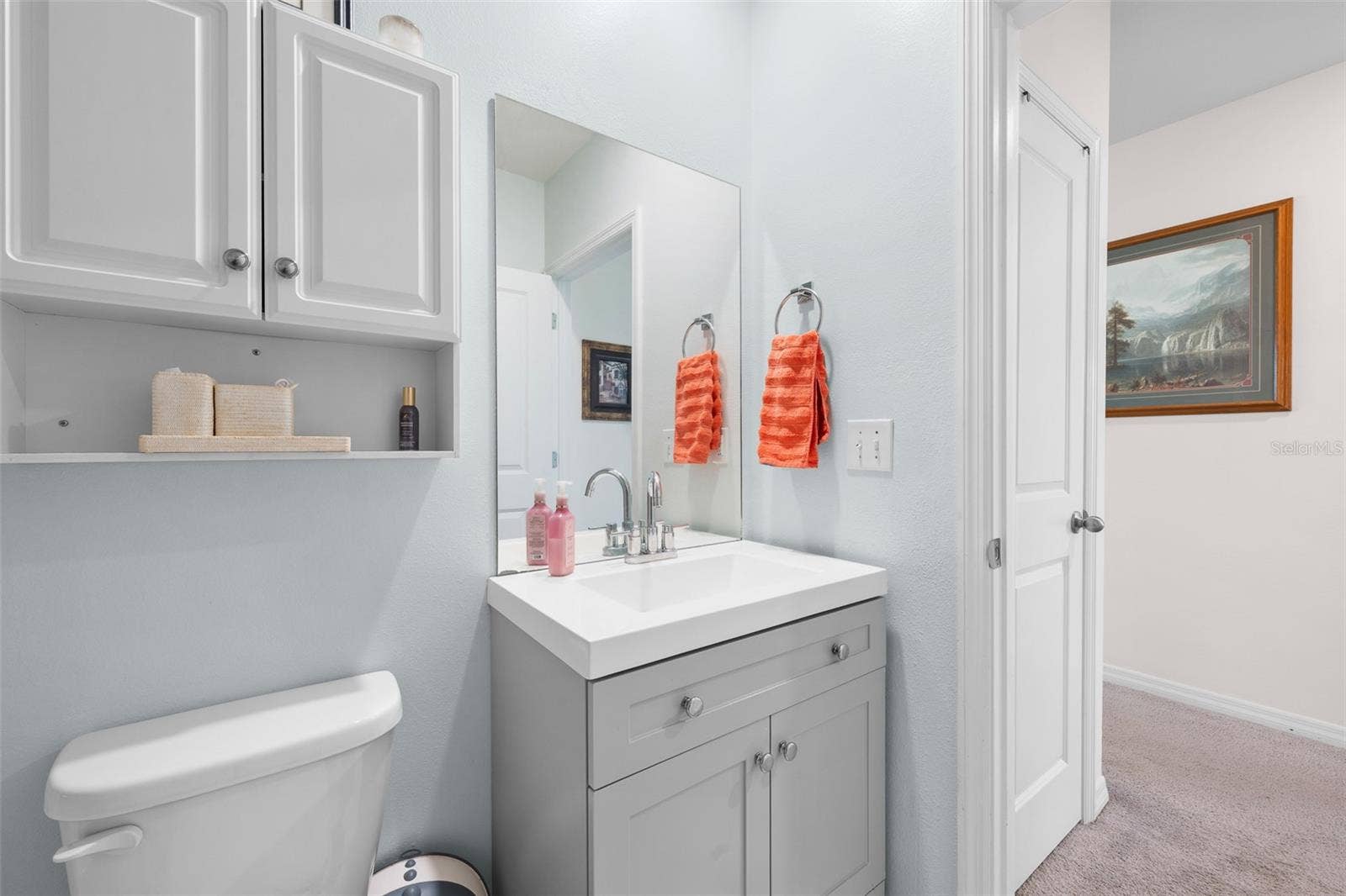 32676 CANYONLANDS DRIVE, Wesley Chapel, FL 33543 32676 CANYONLANDS DRIVE, Wesley Chapel, FL 33543