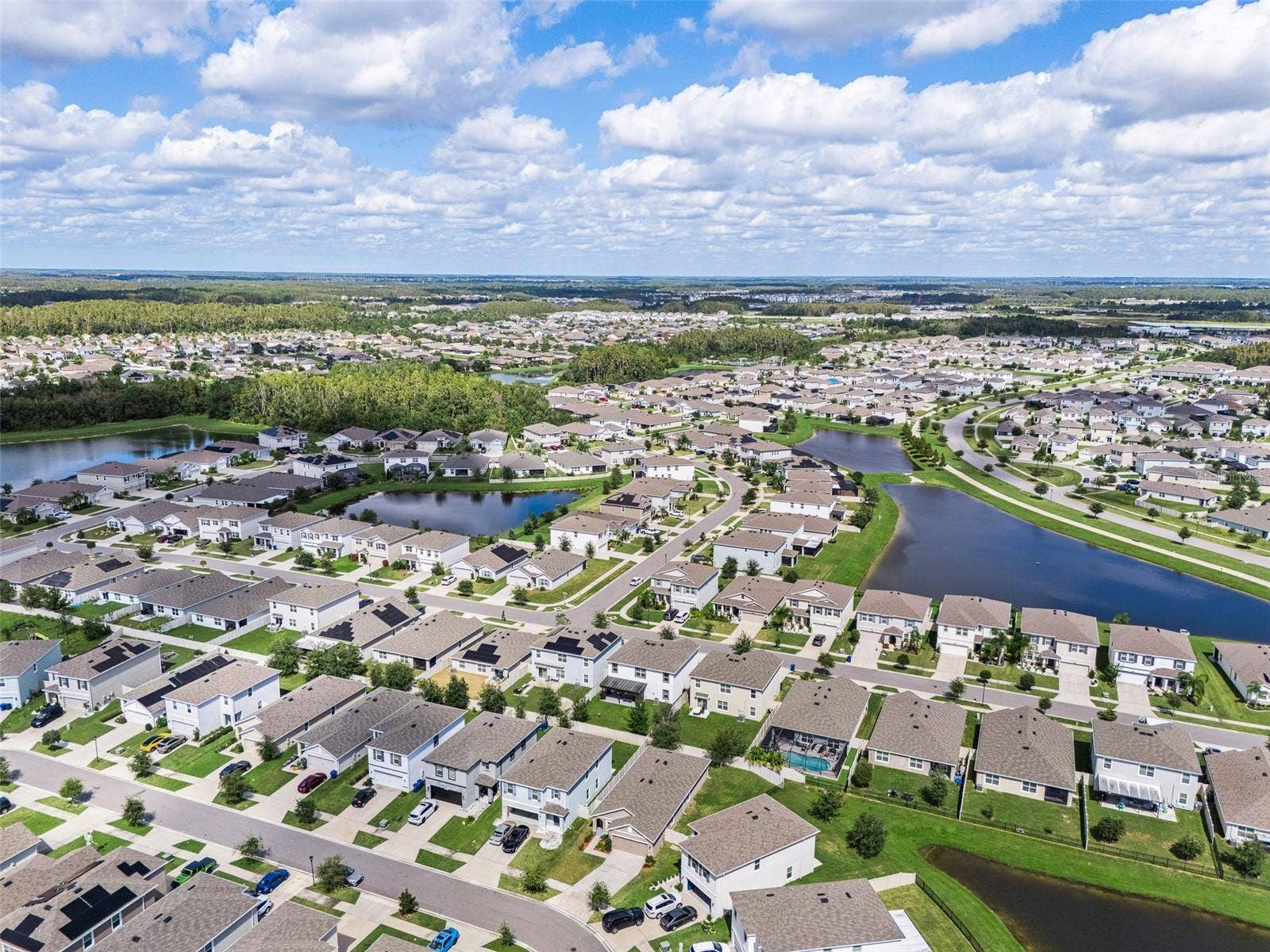 32676 CANYONLANDS DRIVE, Wesley Chapel, FL 33543 32676 CANYONLANDS DRIVE, Wesley Chapel, FL 33543