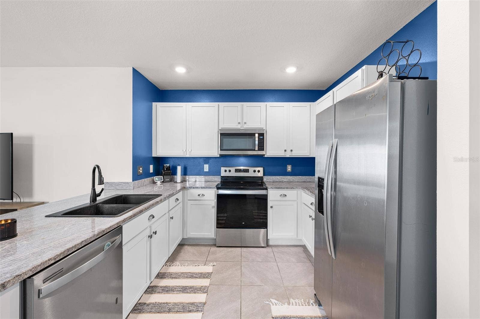 32676 CANYONLANDS DRIVE, Wesley Chapel, FL 33543 32676 CANYONLANDS DRIVE, Wesley Chapel, FL 33543