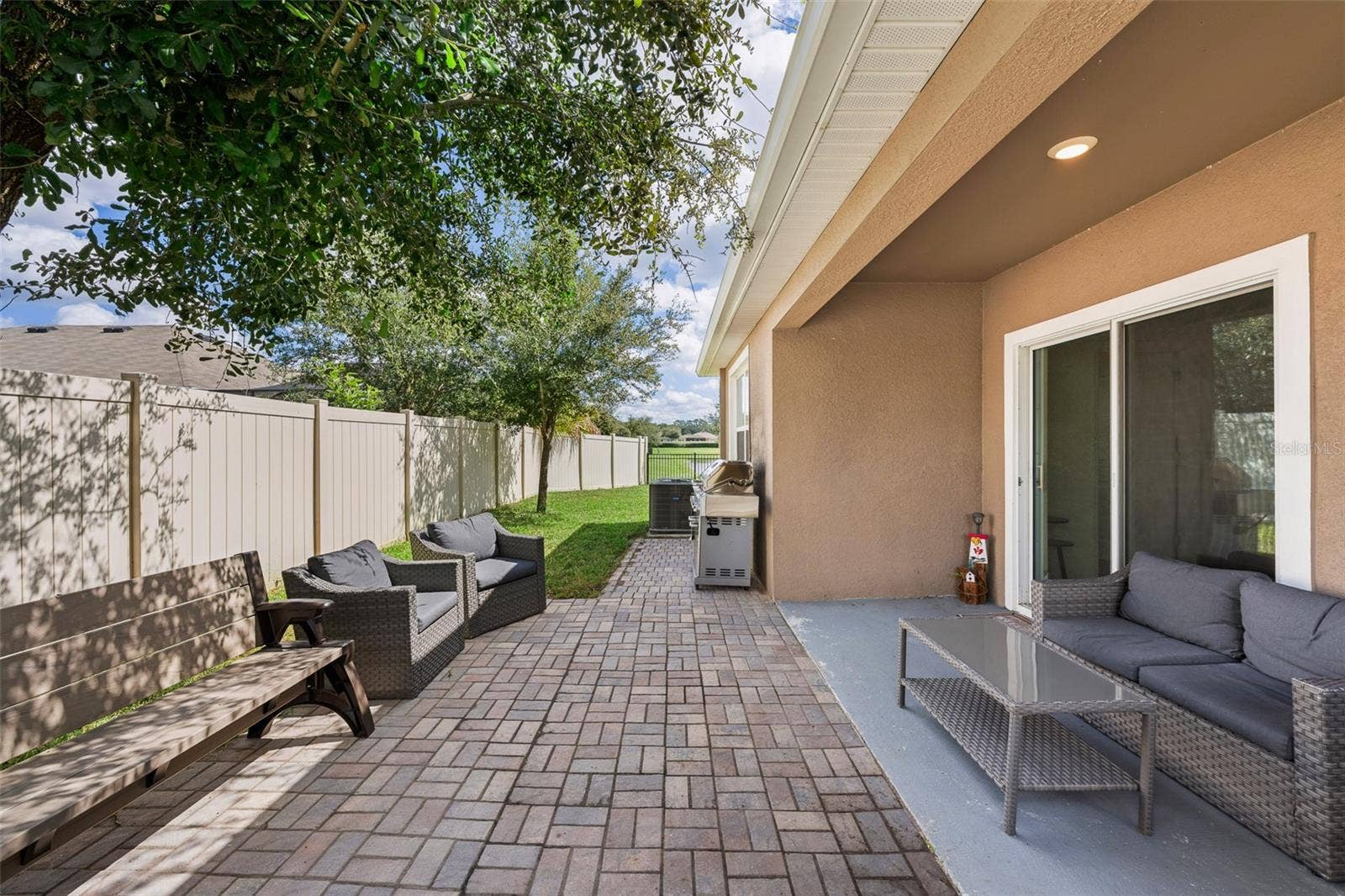 32676 CANYONLANDS DRIVE, Wesley Chapel, FL 33543 32676 CANYONLANDS DRIVE, Wesley Chapel, FL 33543