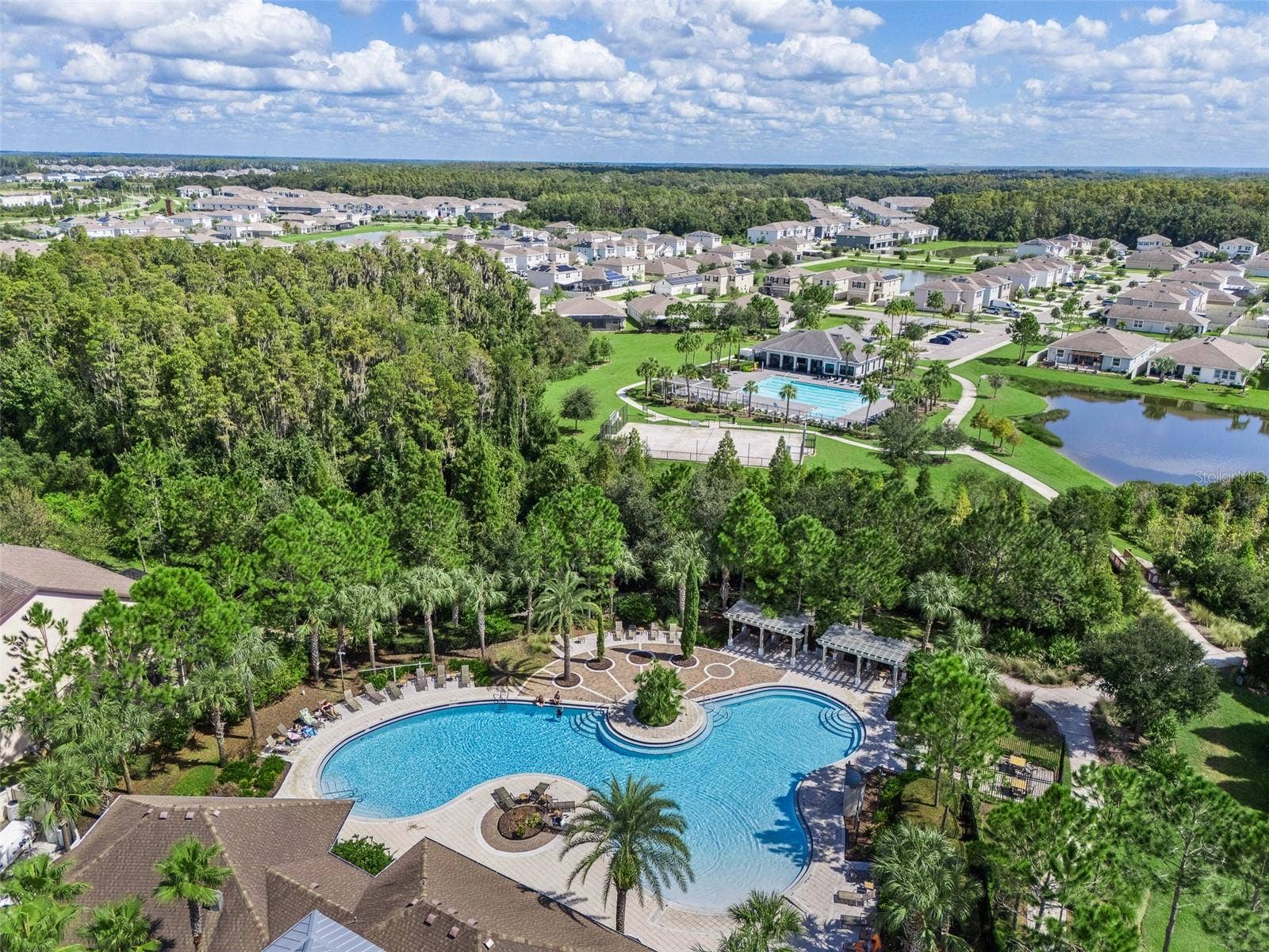 32676 CANYONLANDS DRIVE, Wesley Chapel, FL 33543 32676 CANYONLANDS DRIVE, Wesley Chapel, FL 33543