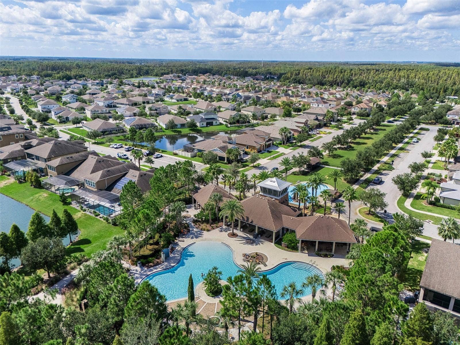 32676 CANYONLANDS DRIVE, Wesley Chapel, FL 33543 32676 CANYONLANDS DRIVE, Wesley Chapel, FL 33543
