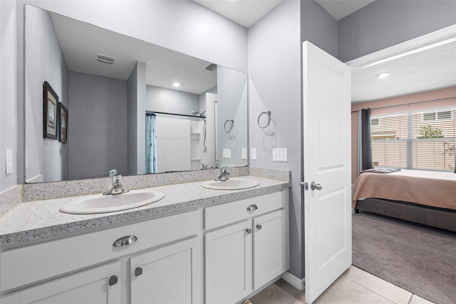 32676 CANYONLANDS DRIVE, Wesley Chapel, FL 33543 32676 CANYONLANDS DRIVE, Wesley Chapel, FL 33543