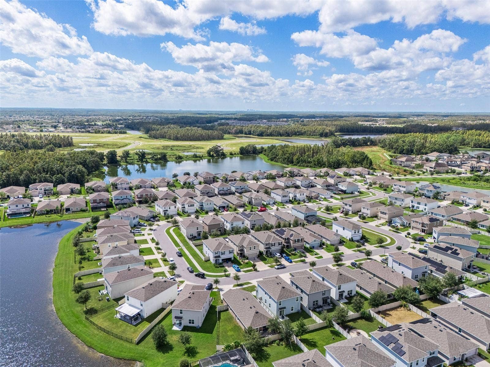32676 CANYONLANDS DRIVE, Wesley Chapel, FL 33543 32676 CANYONLANDS DRIVE, Wesley Chapel, FL 33543