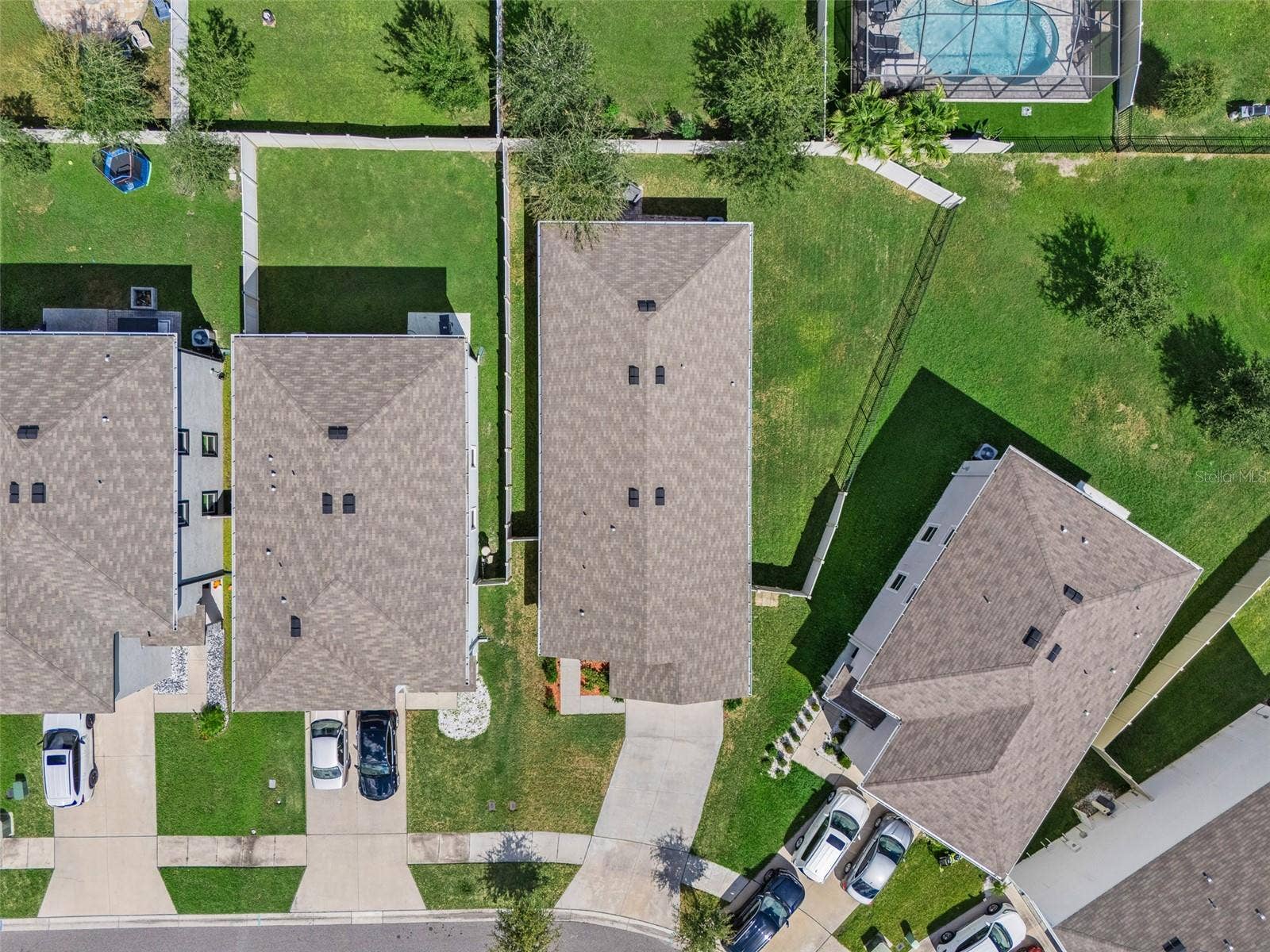 32676 CANYONLANDS DRIVE, Wesley Chapel, FL 33543 32676 CANYONLANDS DRIVE, Wesley Chapel, FL 33543