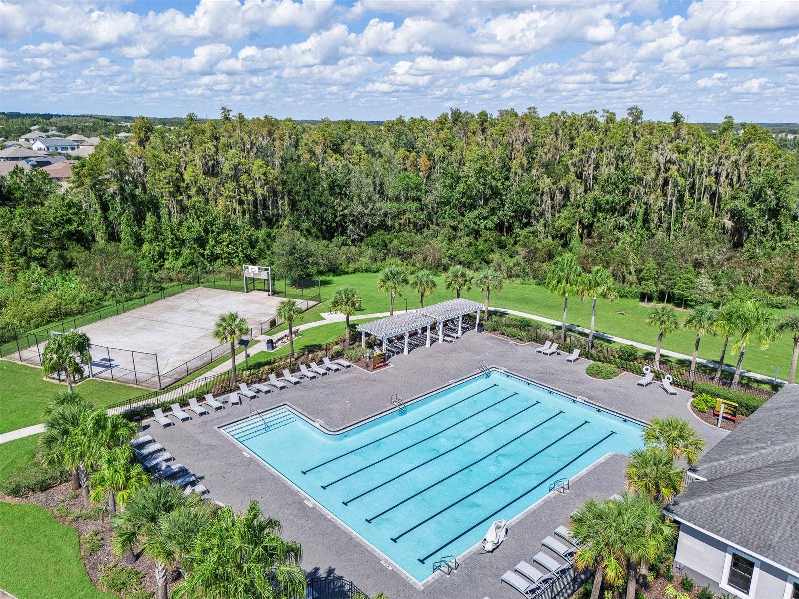 32676 CANYONLANDS DRIVE, Wesley Chapel, FL 33543 32676 CANYONLANDS DRIVE, Wesley Chapel, FL 33543