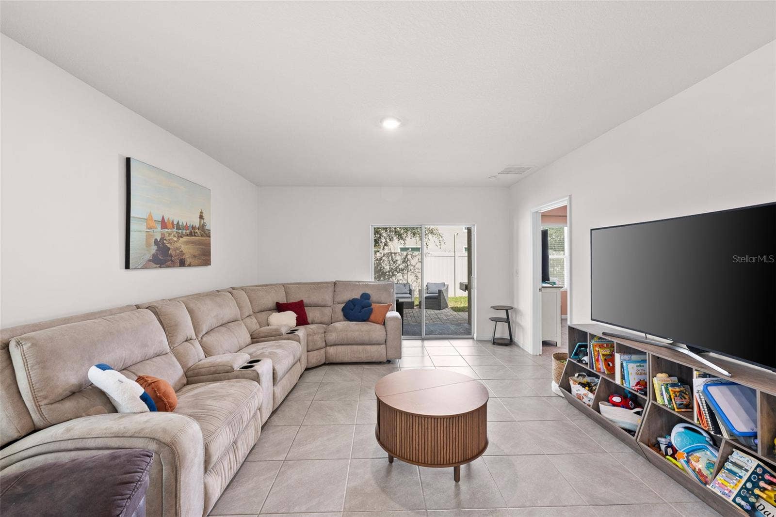 32676 CANYONLANDS DRIVE, Wesley Chapel, FL 33543 32676 CANYONLANDS DRIVE, Wesley Chapel, FL 33543