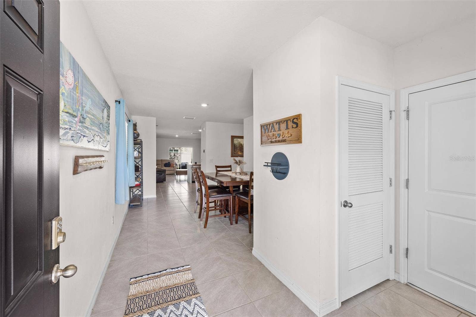 32676 CANYONLANDS DRIVE, Wesley Chapel, FL 33543 32676 CANYONLANDS DRIVE, Wesley Chapel, FL 33543