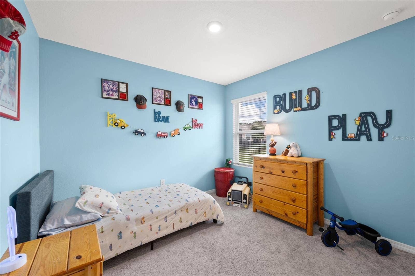 32676 CANYONLANDS DRIVE, Wesley Chapel, FL 33543 32676 CANYONLANDS DRIVE, Wesley Chapel, FL 33543