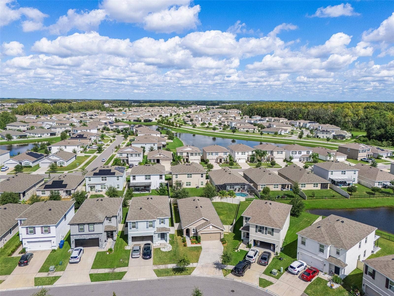 32676 CANYONLANDS DRIVE, Wesley Chapel, FL 33543 32676 CANYONLANDS DRIVE, Wesley Chapel, FL 33543