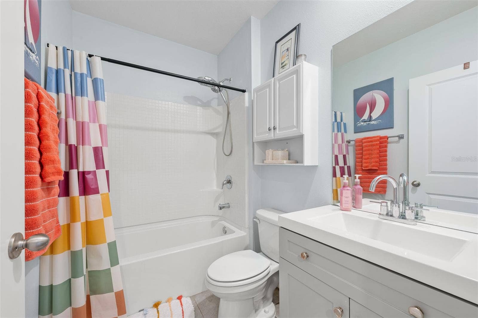 32676 CANYONLANDS DRIVE, Wesley Chapel, FL 33543 32676 CANYONLANDS DRIVE, Wesley Chapel, FL 33543