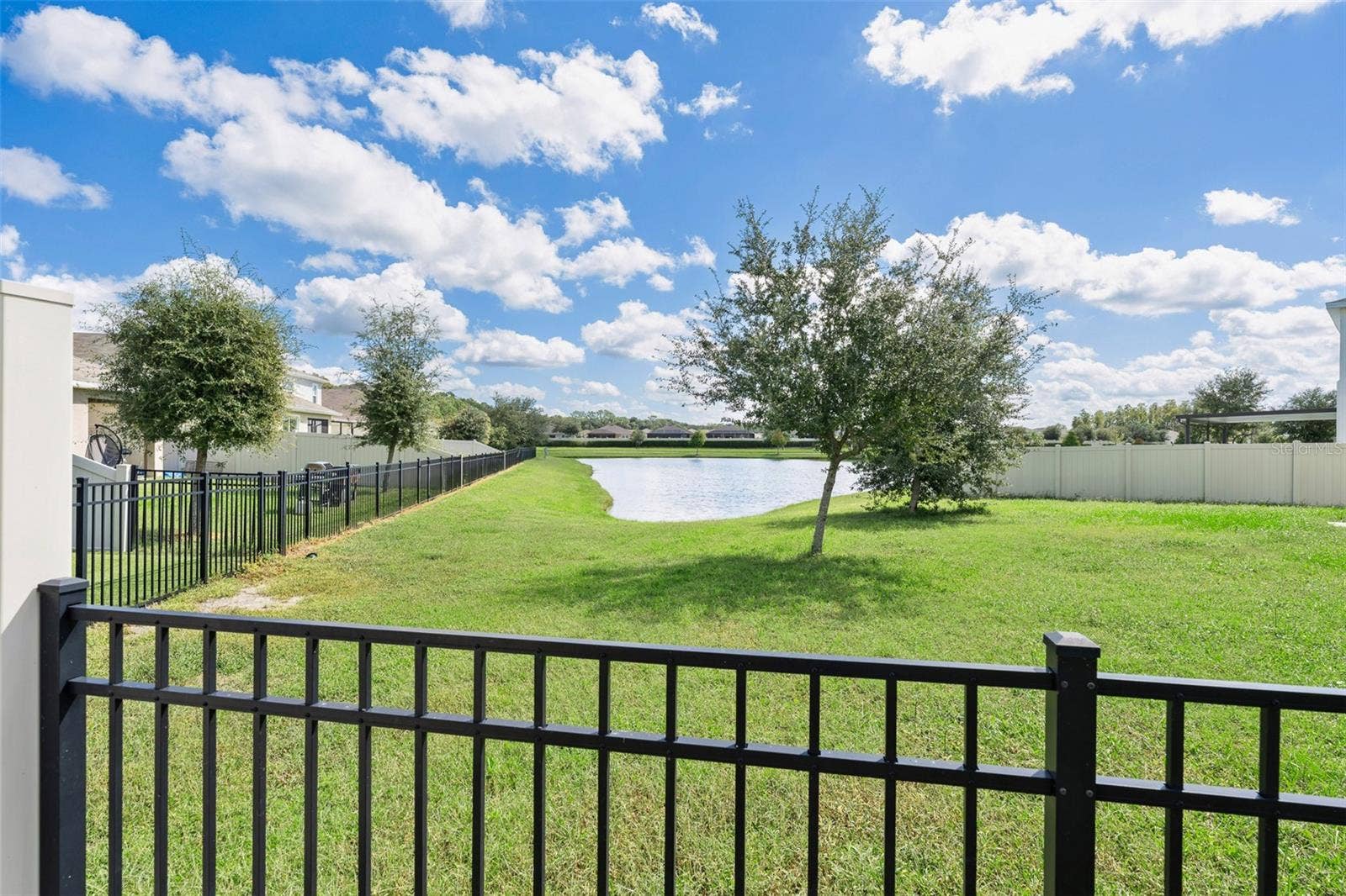 32676 CANYONLANDS DRIVE, Wesley Chapel, FL 33543 32676 CANYONLANDS DRIVE, Wesley Chapel, FL 33543