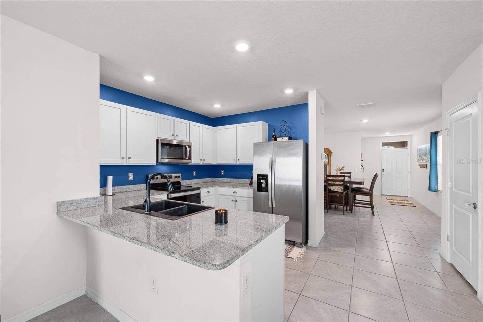 32676 CANYONLANDS DRIVE, Wesley Chapel, FL 33543 32676 CANYONLANDS DRIVE, Wesley Chapel, FL 33543