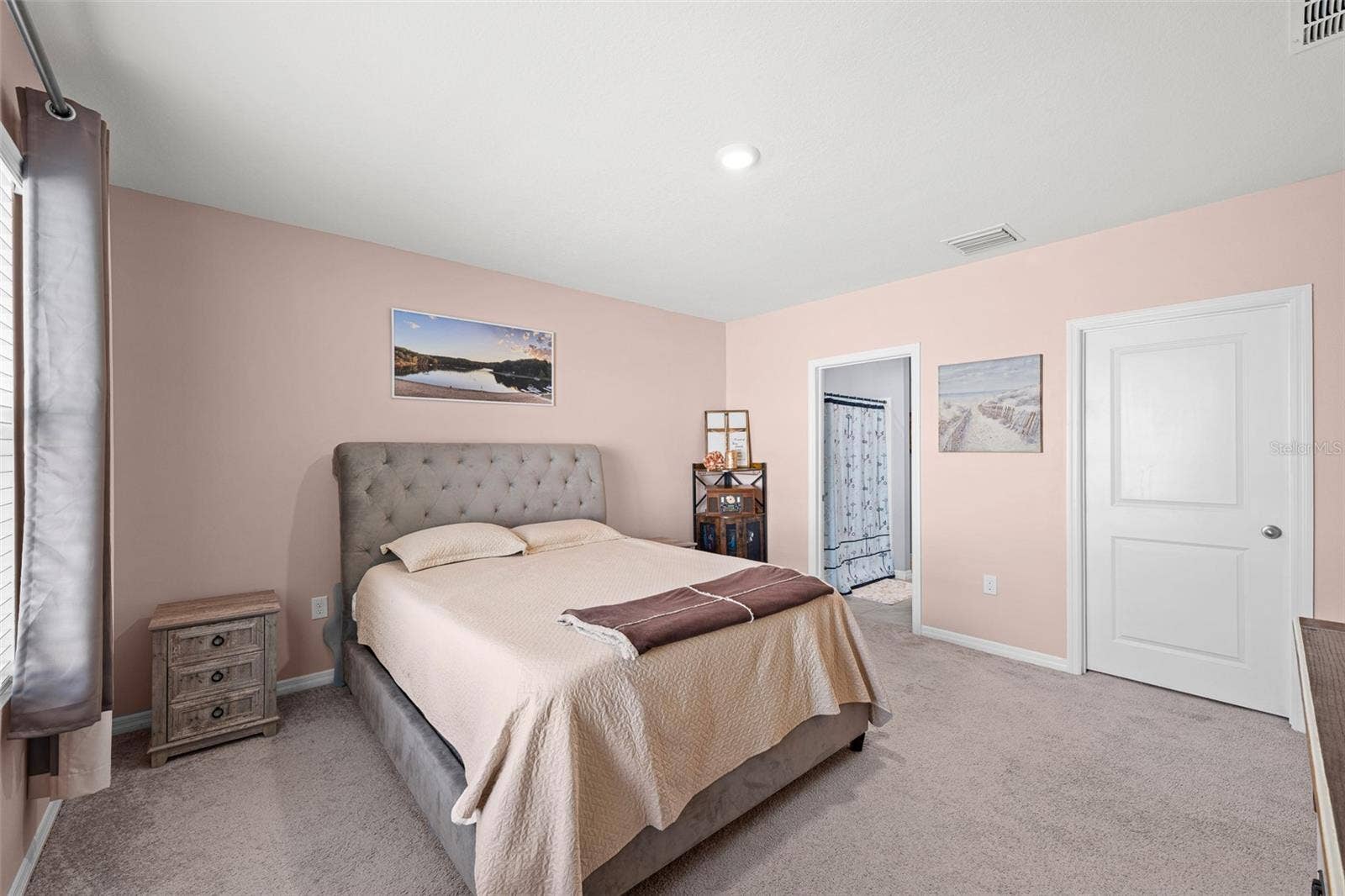 32676 CANYONLANDS DRIVE, Wesley Chapel, FL 33543 32676 CANYONLANDS DRIVE, Wesley Chapel, FL 33543