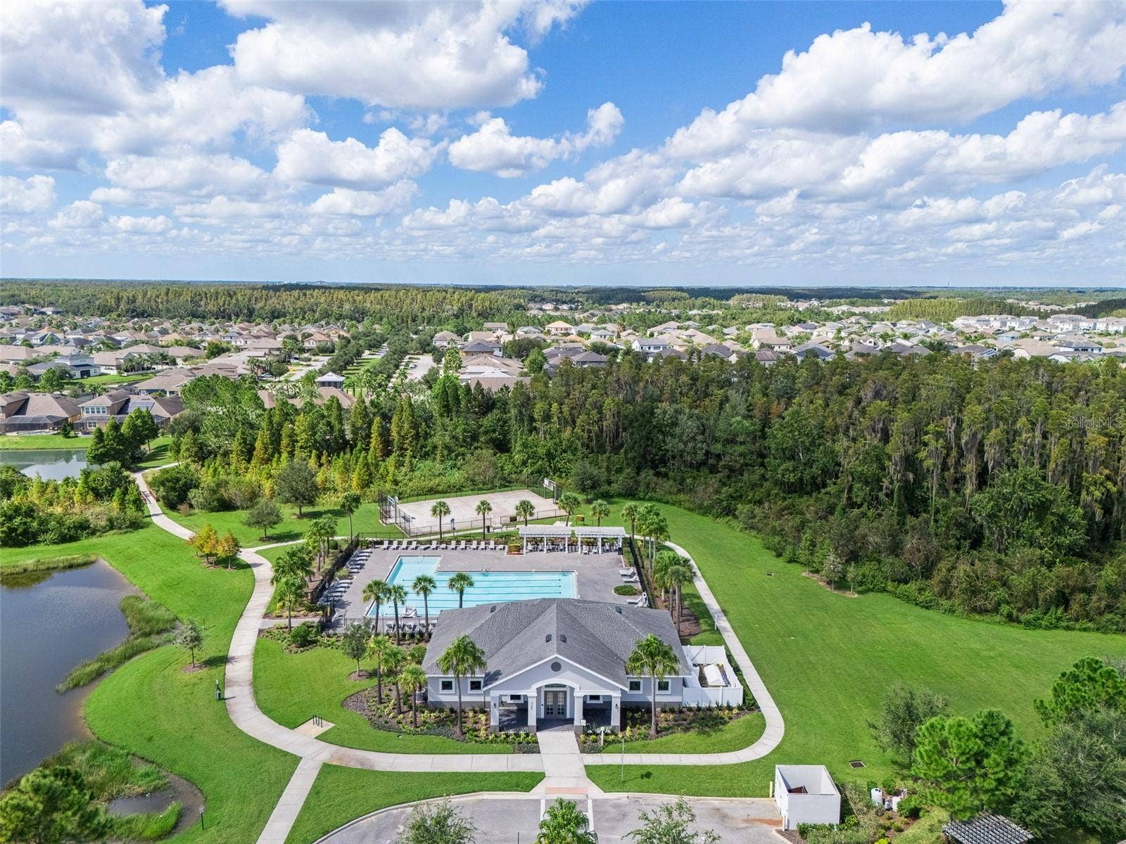 32676 CANYONLANDS DRIVE, Wesley Chapel, FL 33543 32676 CANYONLANDS DRIVE, Wesley Chapel, FL 33543