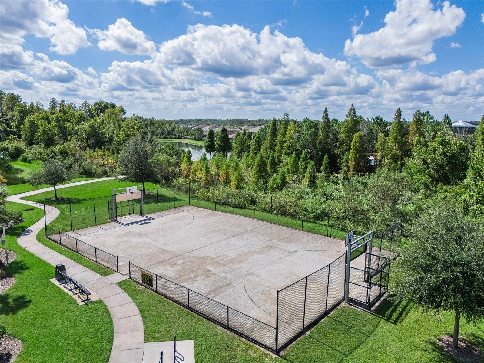 32676 CANYONLANDS DRIVE, Wesley Chapel, FL 33543 32676 CANYONLANDS DRIVE, Wesley Chapel, FL 33543
