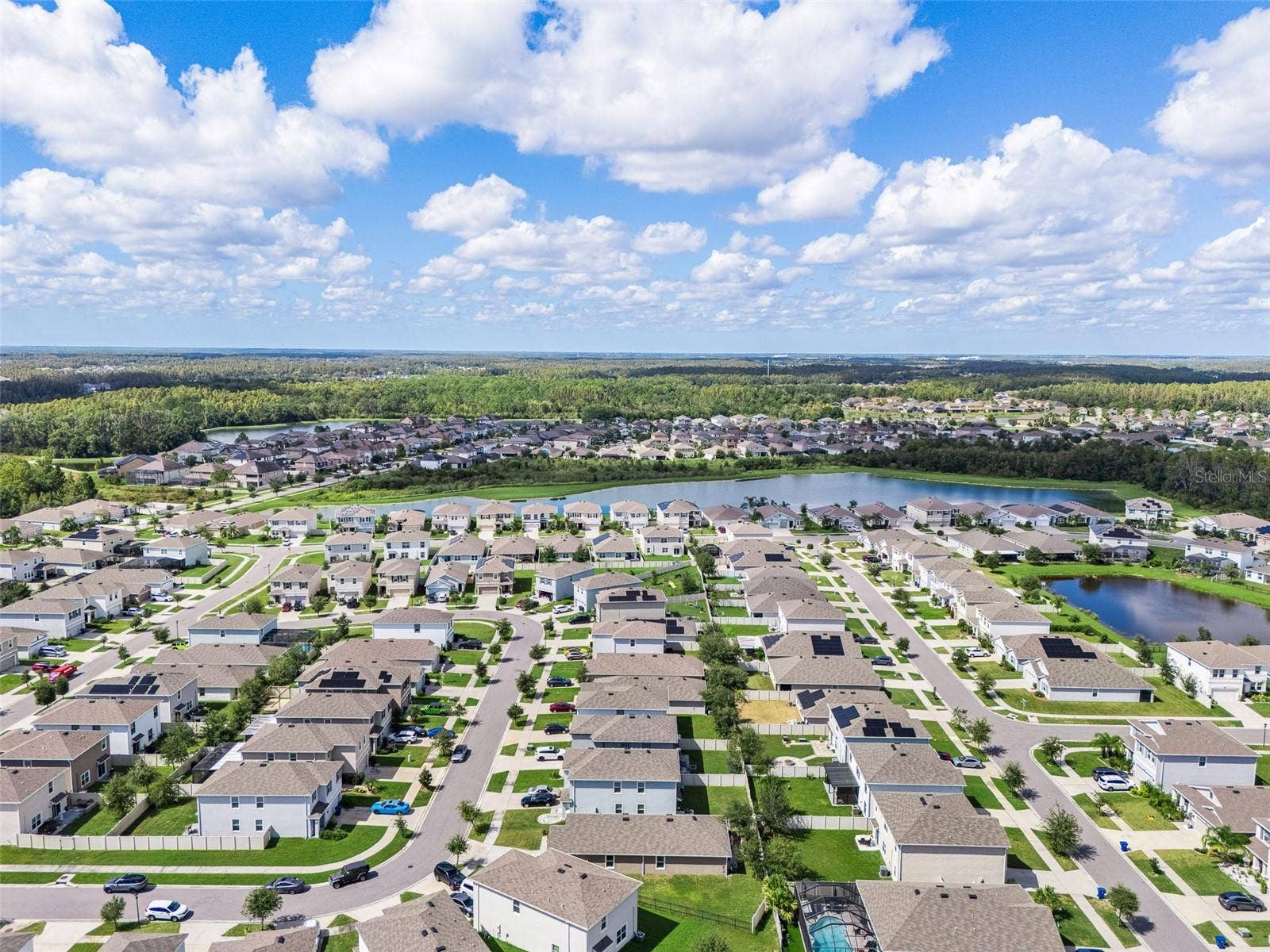 32676 CANYONLANDS DRIVE, Wesley Chapel, FL 33543 32676 CANYONLANDS DRIVE, Wesley Chapel, FL 33543
