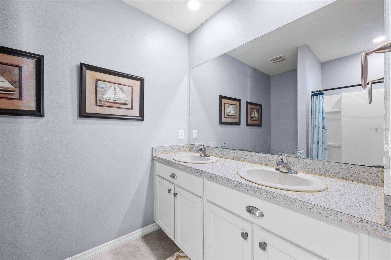 32676 CANYONLANDS DRIVE, Wesley Chapel, FL 33543 32676 CANYONLANDS DRIVE, Wesley Chapel, FL 33543