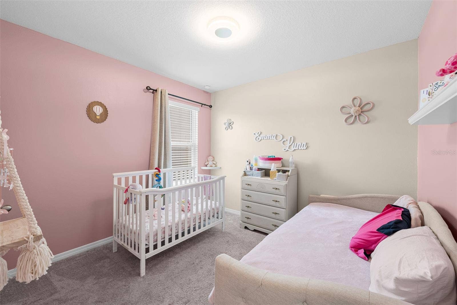 32676 CANYONLANDS DRIVE, Wesley Chapel, FL 33543 32676 CANYONLANDS DRIVE, Wesley Chapel, FL 33543