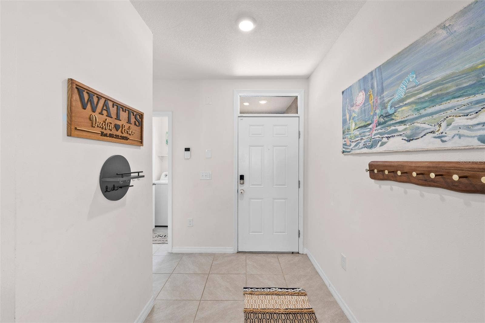 32676 CANYONLANDS DRIVE, Wesley Chapel, FL 33543 32676 CANYONLANDS DRIVE, Wesley Chapel, FL 33543