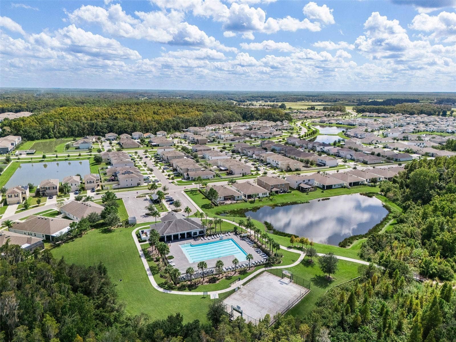 32676 CANYONLANDS DRIVE, Wesley Chapel, FL 33543 32676 CANYONLANDS DRIVE, Wesley Chapel, FL 33543