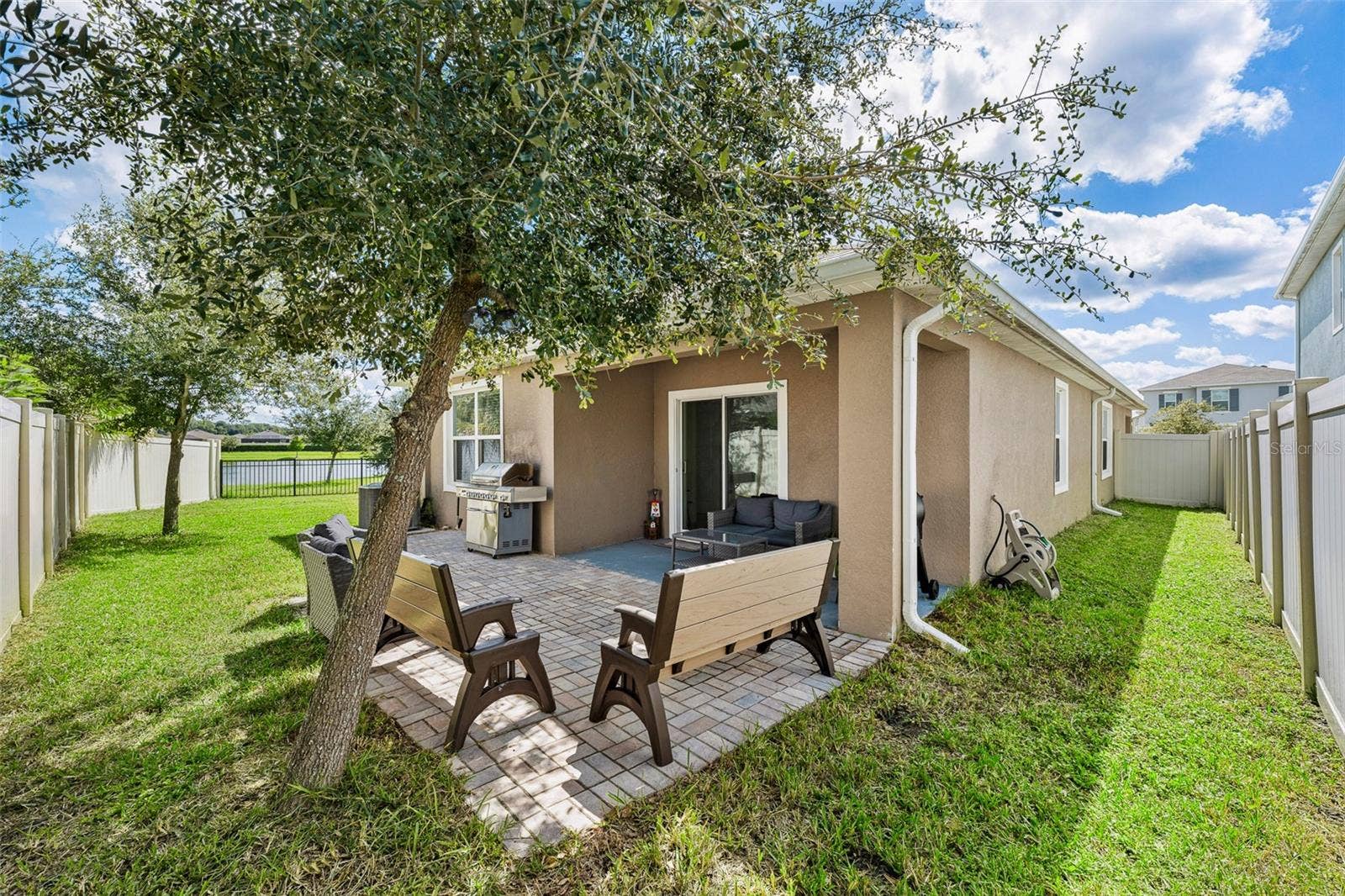 32676 CANYONLANDS DRIVE, Wesley Chapel, FL 33543 32676 CANYONLANDS DRIVE, Wesley Chapel, FL 33543