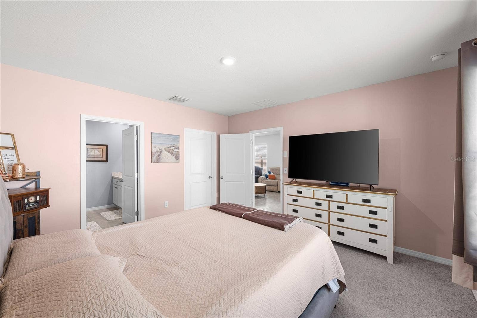 32676 CANYONLANDS DRIVE, Wesley Chapel, FL 33543 32676 CANYONLANDS DRIVE, Wesley Chapel, FL 33543