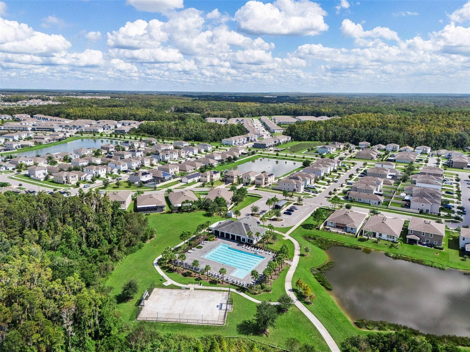 32676 CANYONLANDS DRIVE, Wesley Chapel, FL 33543 32676 CANYONLANDS DRIVE, Wesley Chapel, FL 33543