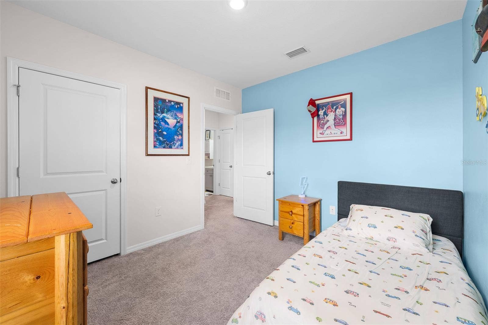 32676 CANYONLANDS DRIVE, Wesley Chapel, FL 33543 32676 CANYONLANDS DRIVE, Wesley Chapel, FL 33543