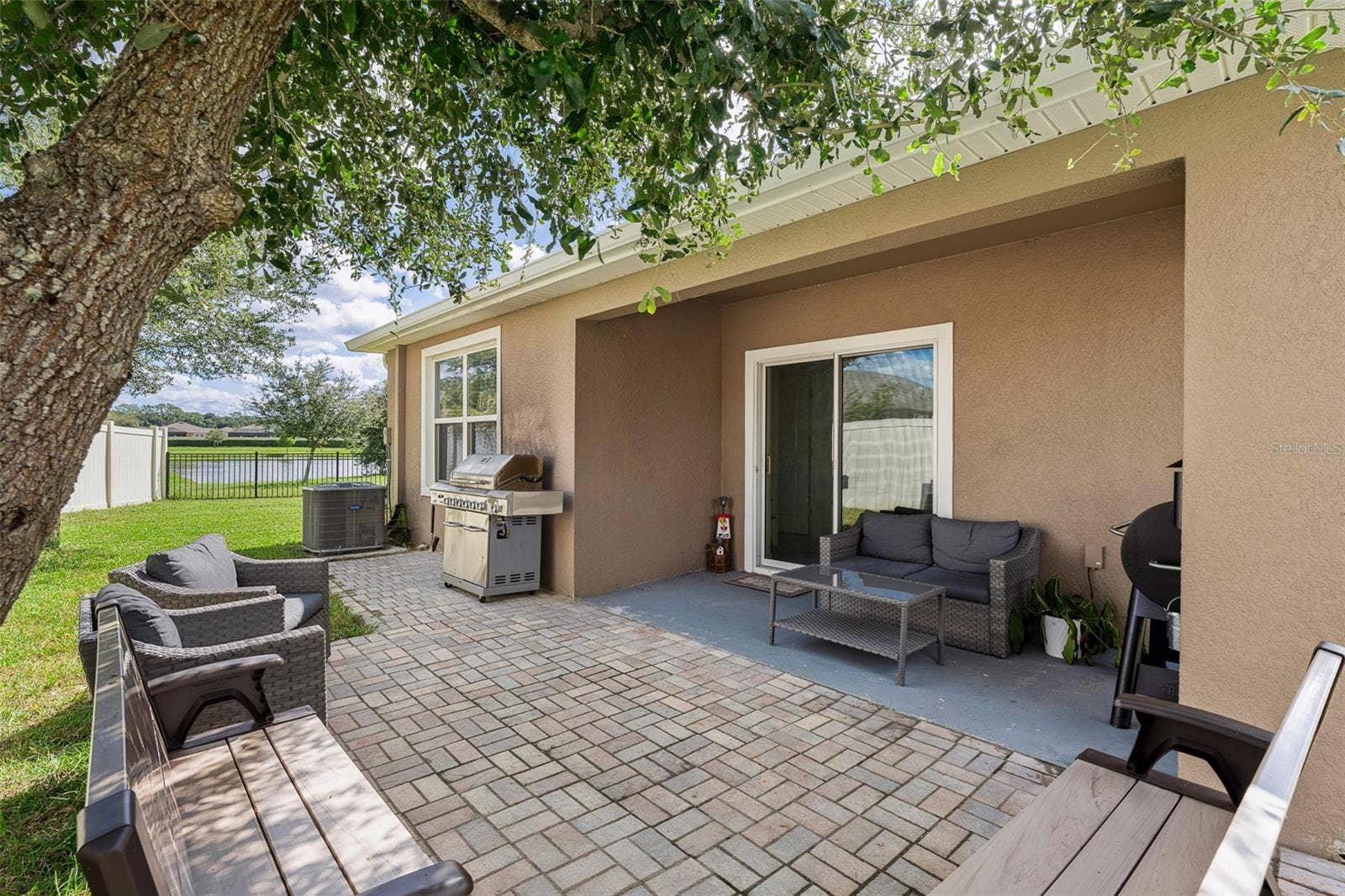 32676 CANYONLANDS DRIVE, Wesley Chapel, FL 33543 32676 CANYONLANDS DRIVE, Wesley Chapel, FL 33543