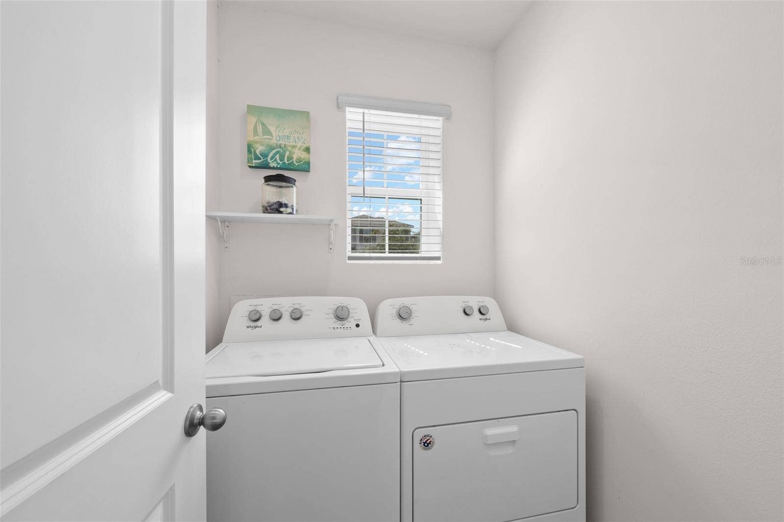 32676 CANYONLANDS DRIVE, Wesley Chapel, FL 33543 32676 CANYONLANDS DRIVE, Wesley Chapel, FL 33543