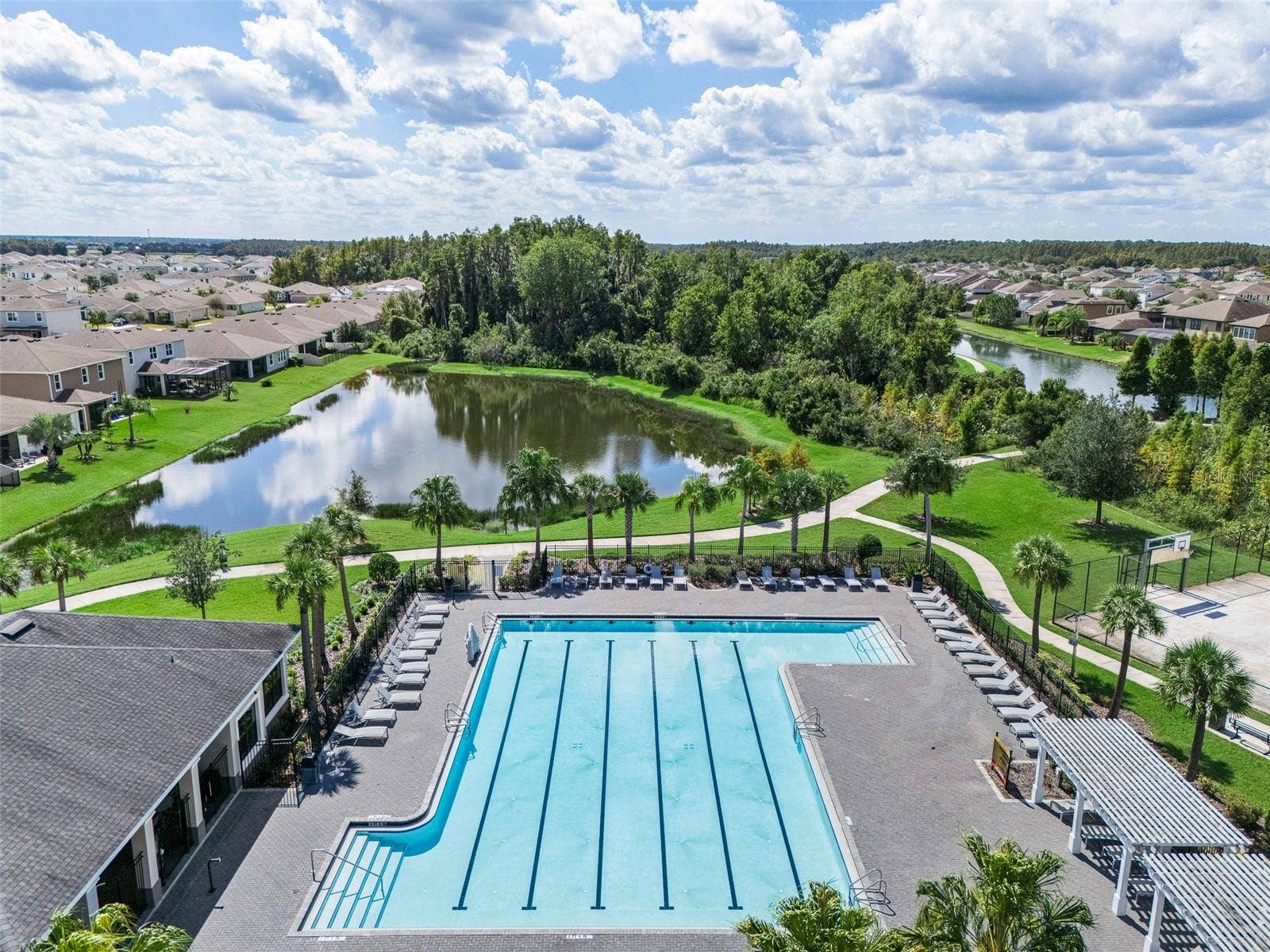 32676 CANYONLANDS DRIVE, Wesley Chapel, FL 33543 32676 CANYONLANDS DRIVE, Wesley Chapel, FL 33543