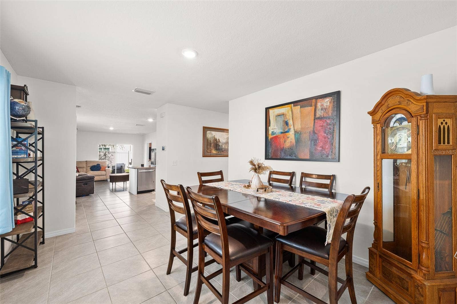 32676 CANYONLANDS DRIVE, Wesley Chapel, FL 33543 32676 CANYONLANDS DRIVE, Wesley Chapel, FL 33543