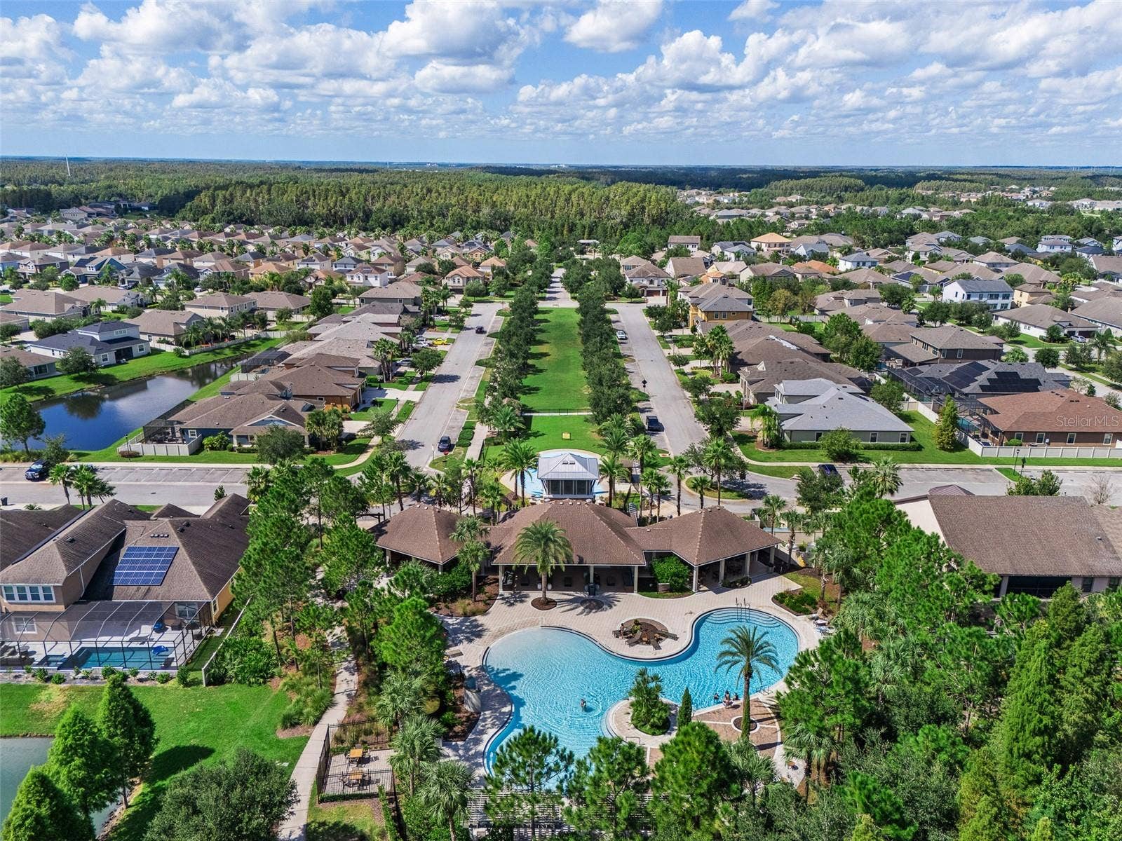 32676 CANYONLANDS DRIVE, Wesley Chapel, FL 33543 32676 CANYONLANDS DRIVE, Wesley Chapel, FL 33543
