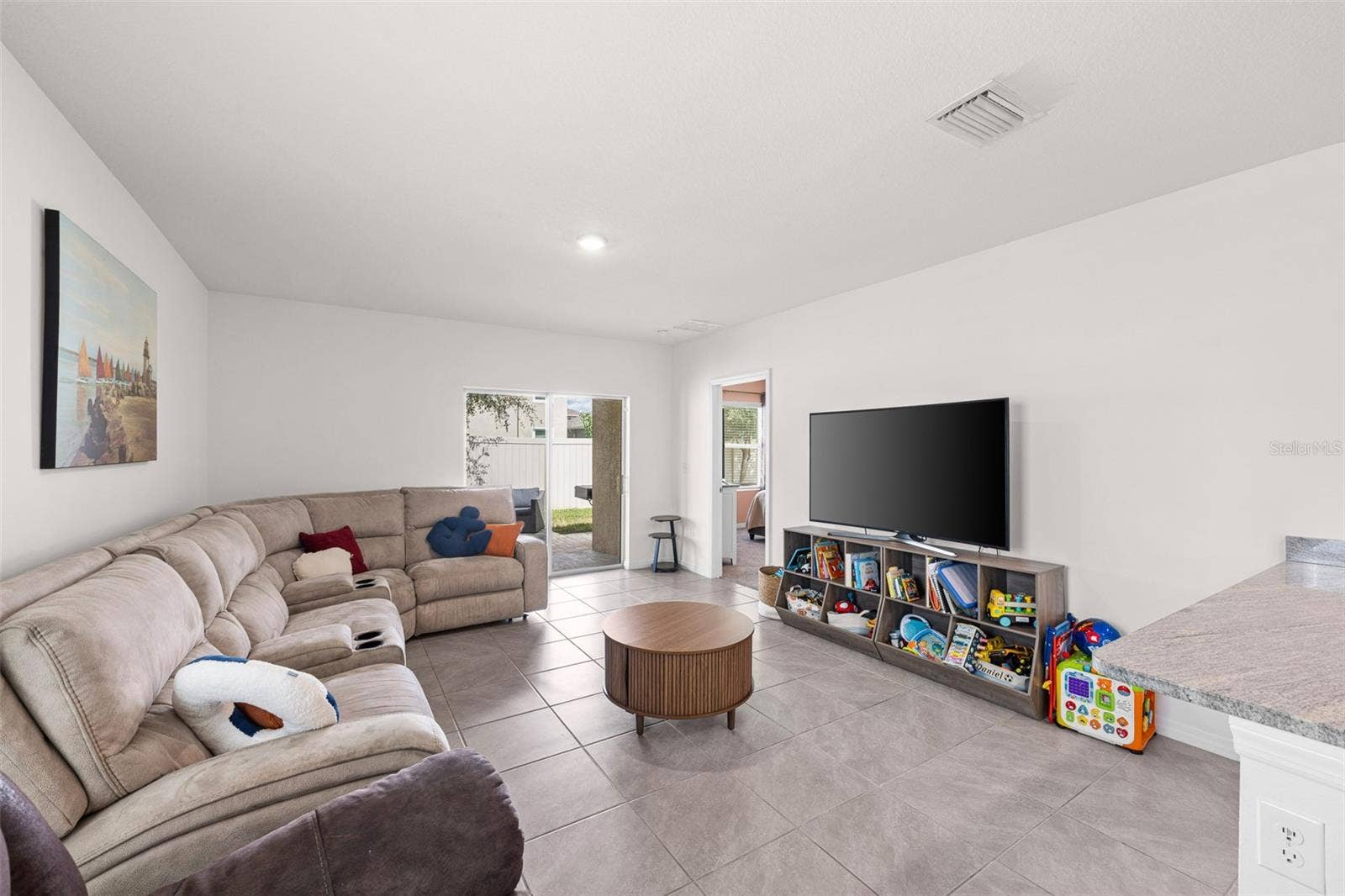 32676 CANYONLANDS DRIVE, Wesley Chapel, FL 33543 32676 CANYONLANDS DRIVE, Wesley Chapel, FL 33543