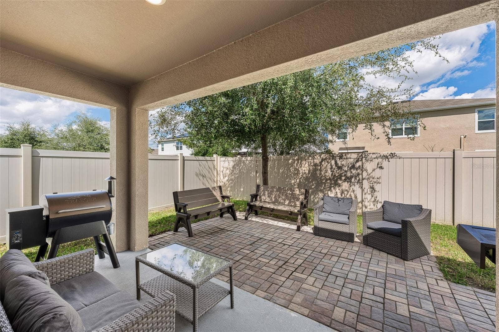 32676 CANYONLANDS DRIVE, Wesley Chapel, FL 33543 32676 CANYONLANDS DRIVE, Wesley Chapel, FL 33543