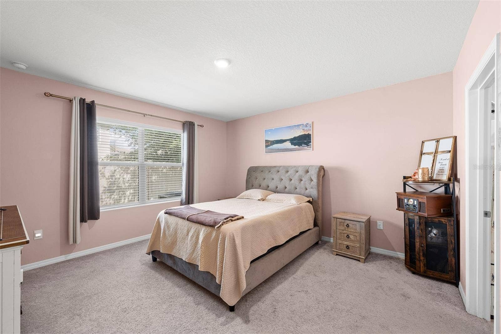 32676 CANYONLANDS DRIVE, Wesley Chapel, FL 33543 32676 CANYONLANDS DRIVE, Wesley Chapel, FL 33543