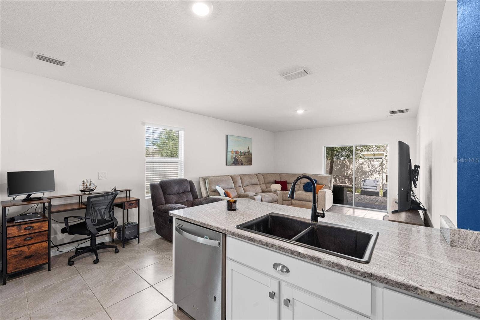 32676 CANYONLANDS DRIVE, Wesley Chapel, FL 33543 32676 CANYONLANDS DRIVE, Wesley Chapel, FL 33543