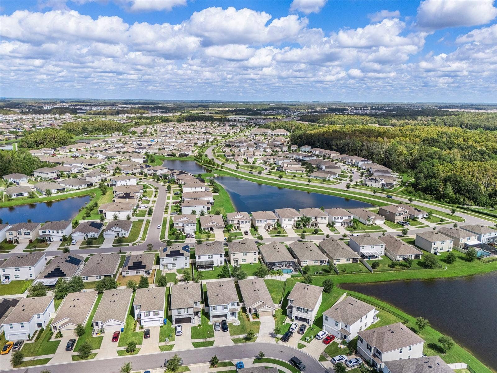 32676 CANYONLANDS DRIVE, Wesley Chapel, FL 33543 32676 CANYONLANDS DRIVE, Wesley Chapel, FL 33543
