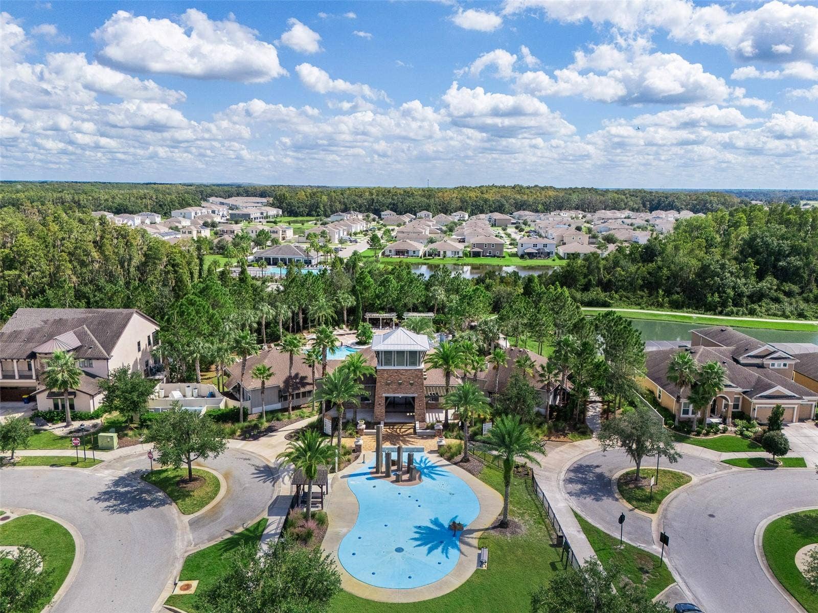32676 CANYONLANDS DRIVE, Wesley Chapel, FL 33543 32676 CANYONLANDS DRIVE, Wesley Chapel, FL 33543